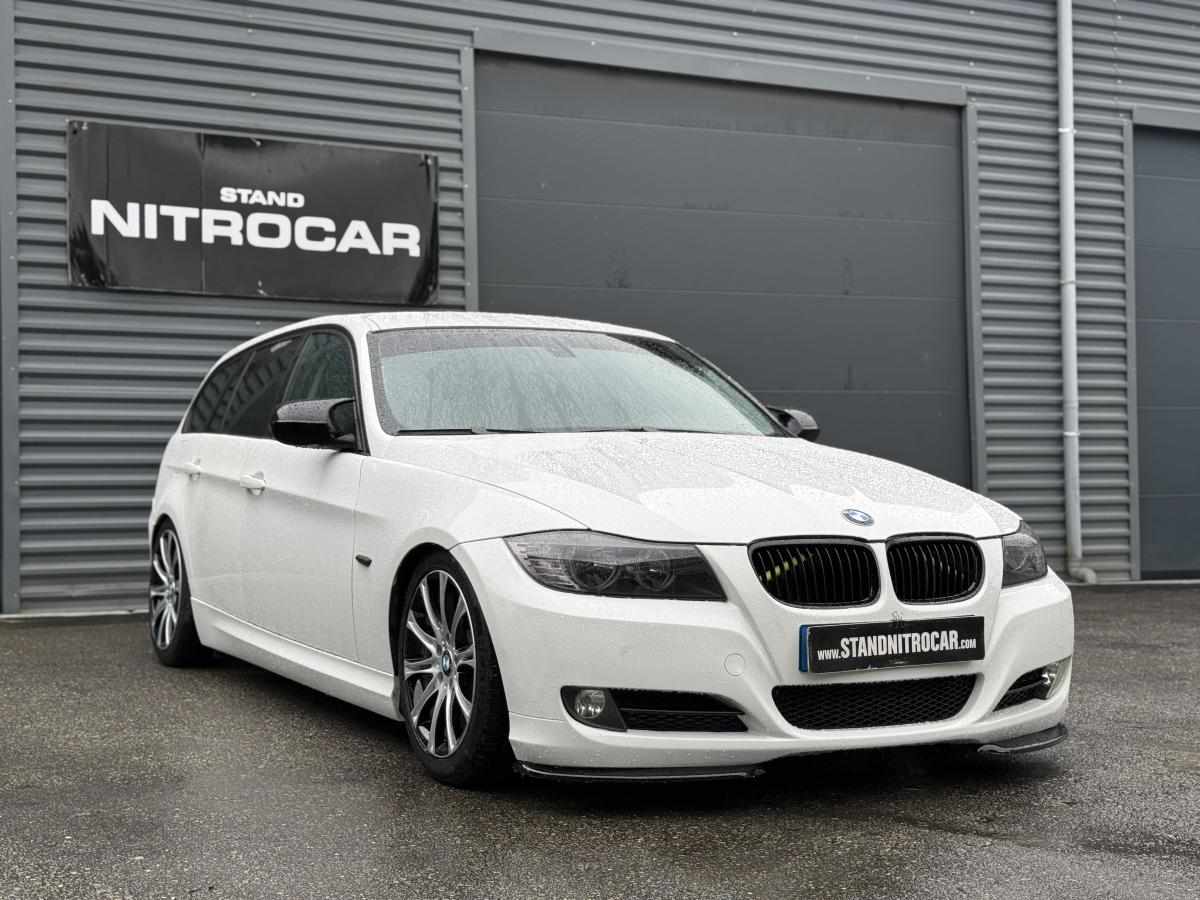bmw-serie-3-318d-2008-diesel-1995cc