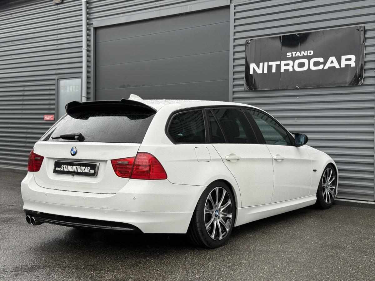 bmw-serie-3-318d-2008-diesel-1995cc