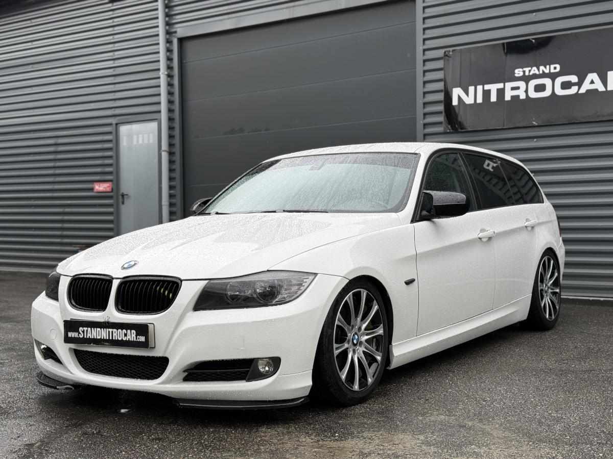 bmw-serie-3-318d-2008-diesel-1995cc