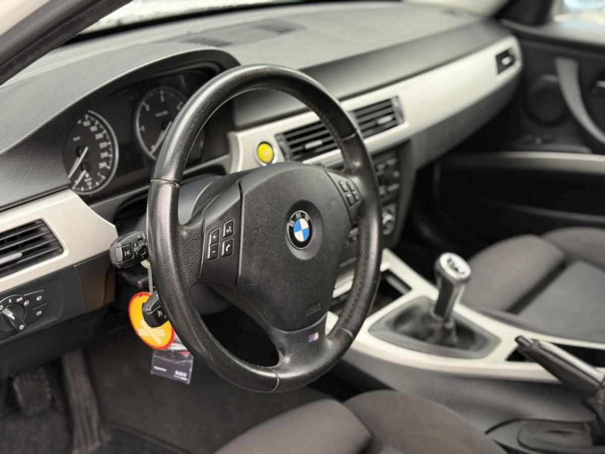 bmw-serie-3-318d-2008-diesel-1995cc