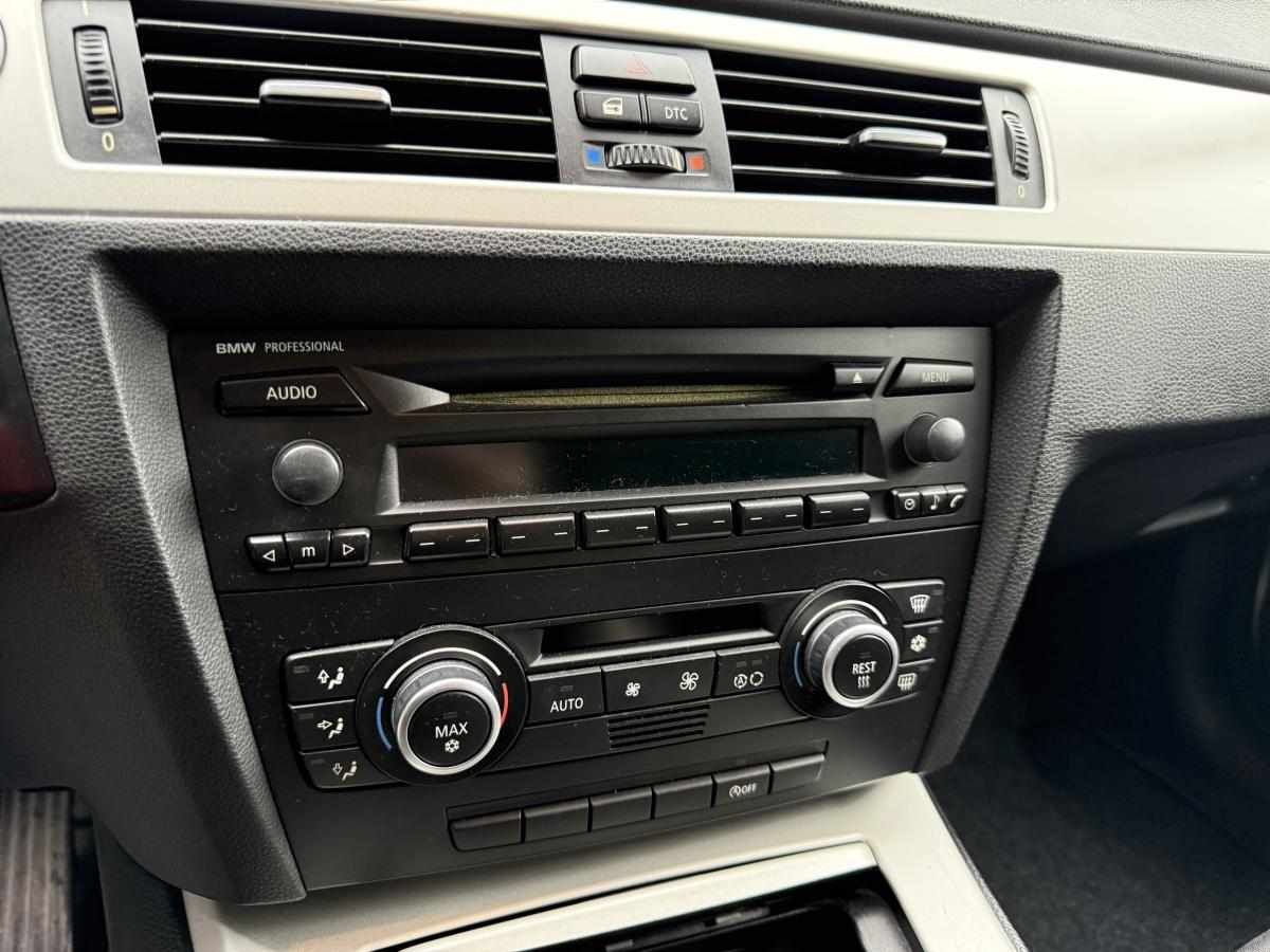 bmw-serie-3-318d-2008-diesel-1995cc