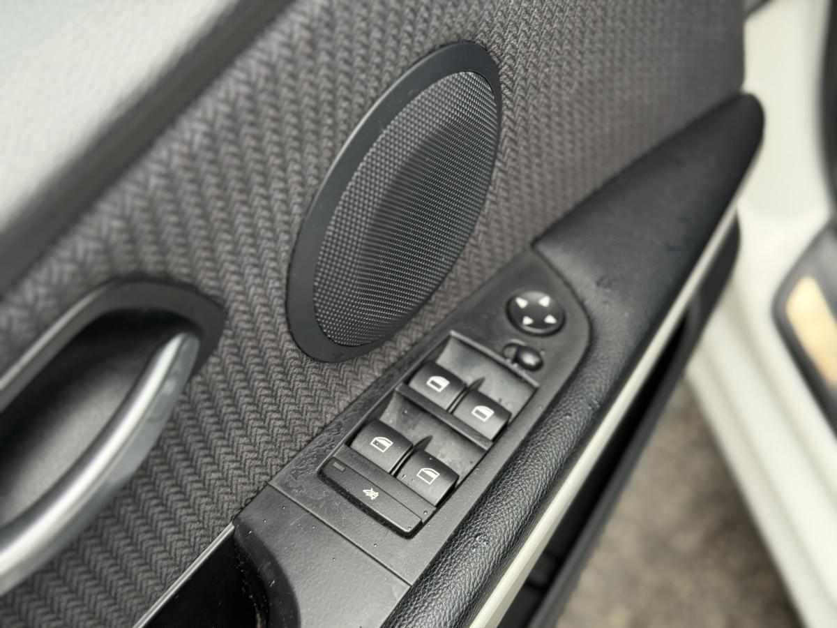 bmw-serie-3-318d-2008-diesel-1995cc