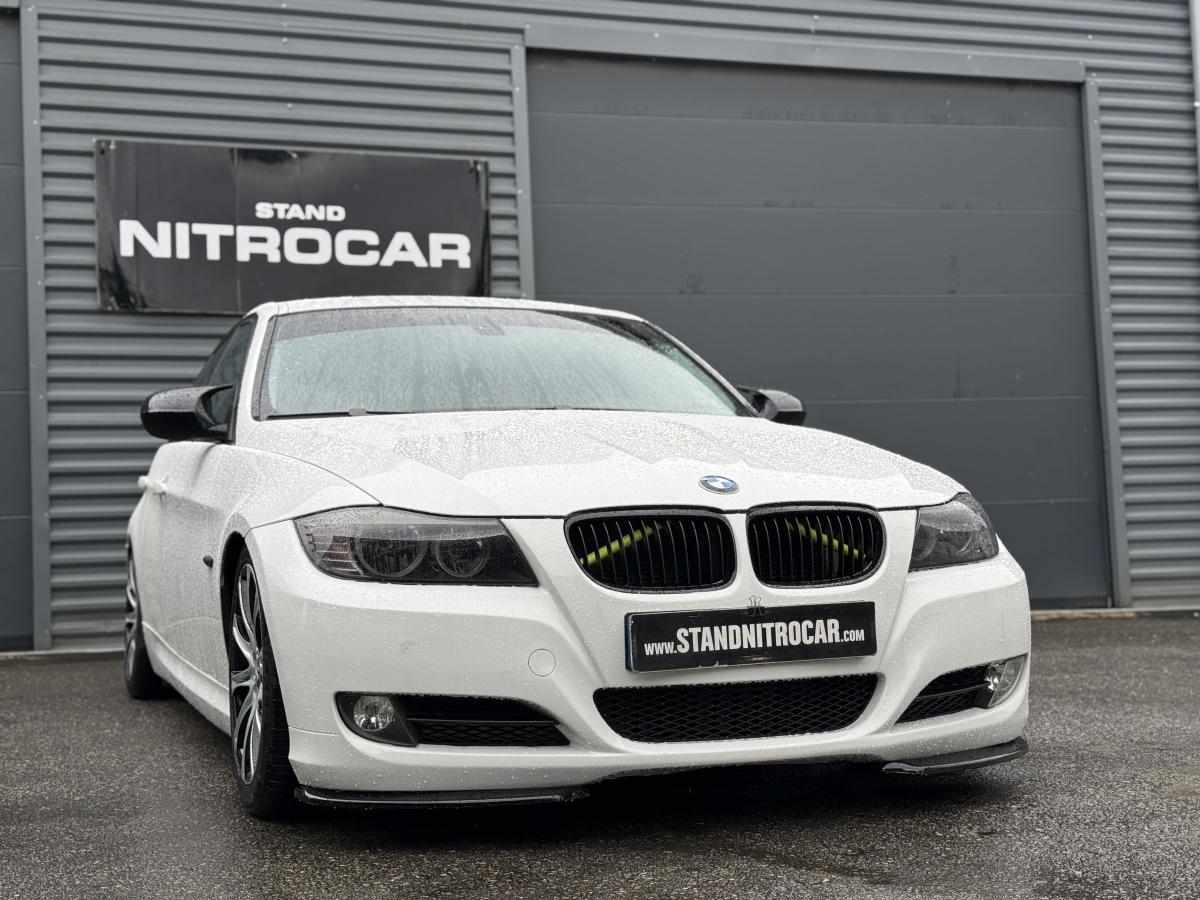 bmw-serie-3-318d-2008-diesel-1995cc