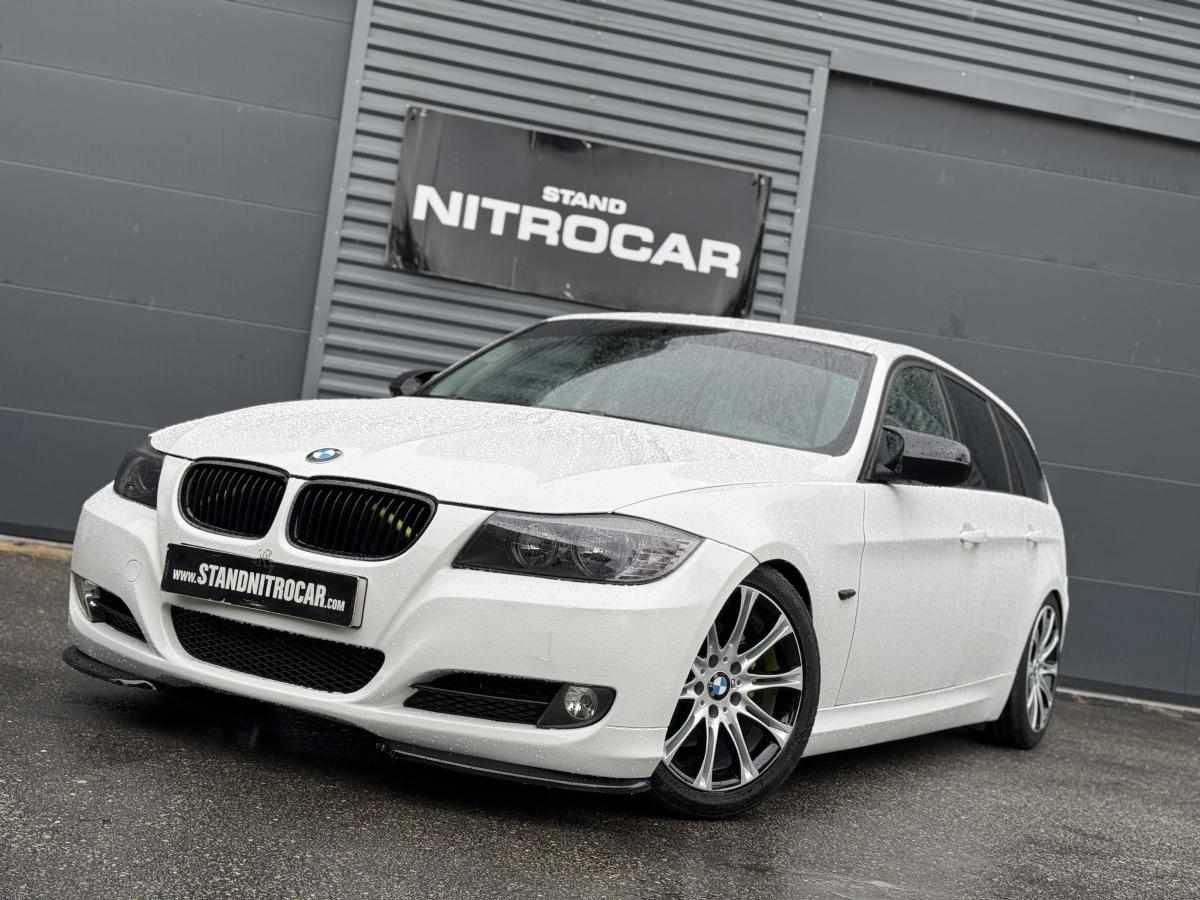 bmw-serie-3-318d-2008-diesel-1995cc
