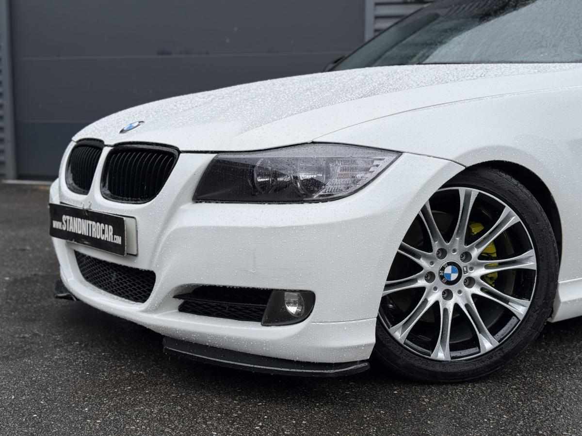 bmw-serie-3-318d-2008-diesel-1995cc