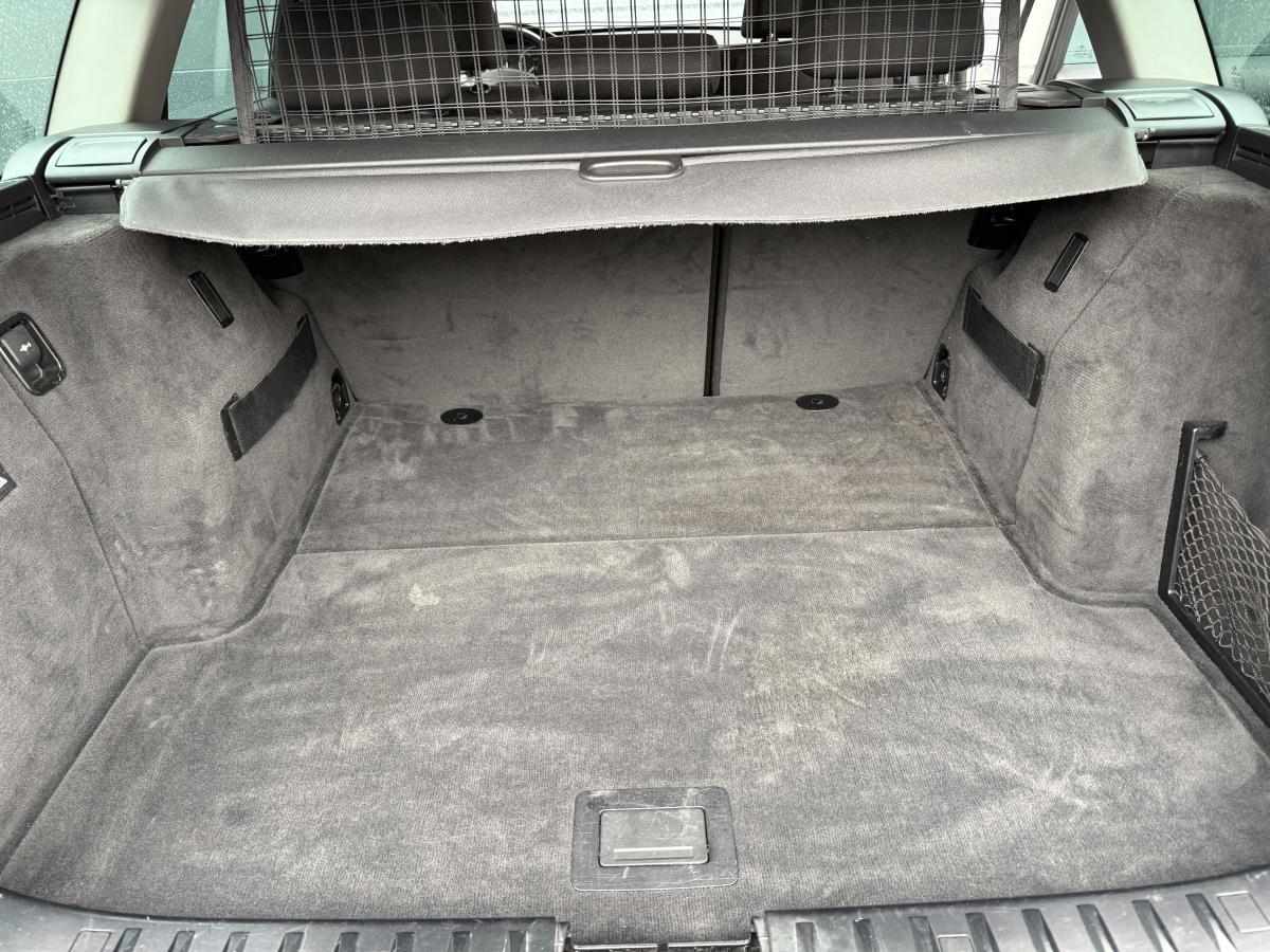 bmw-serie-3-318d-2008-diesel-1995cc