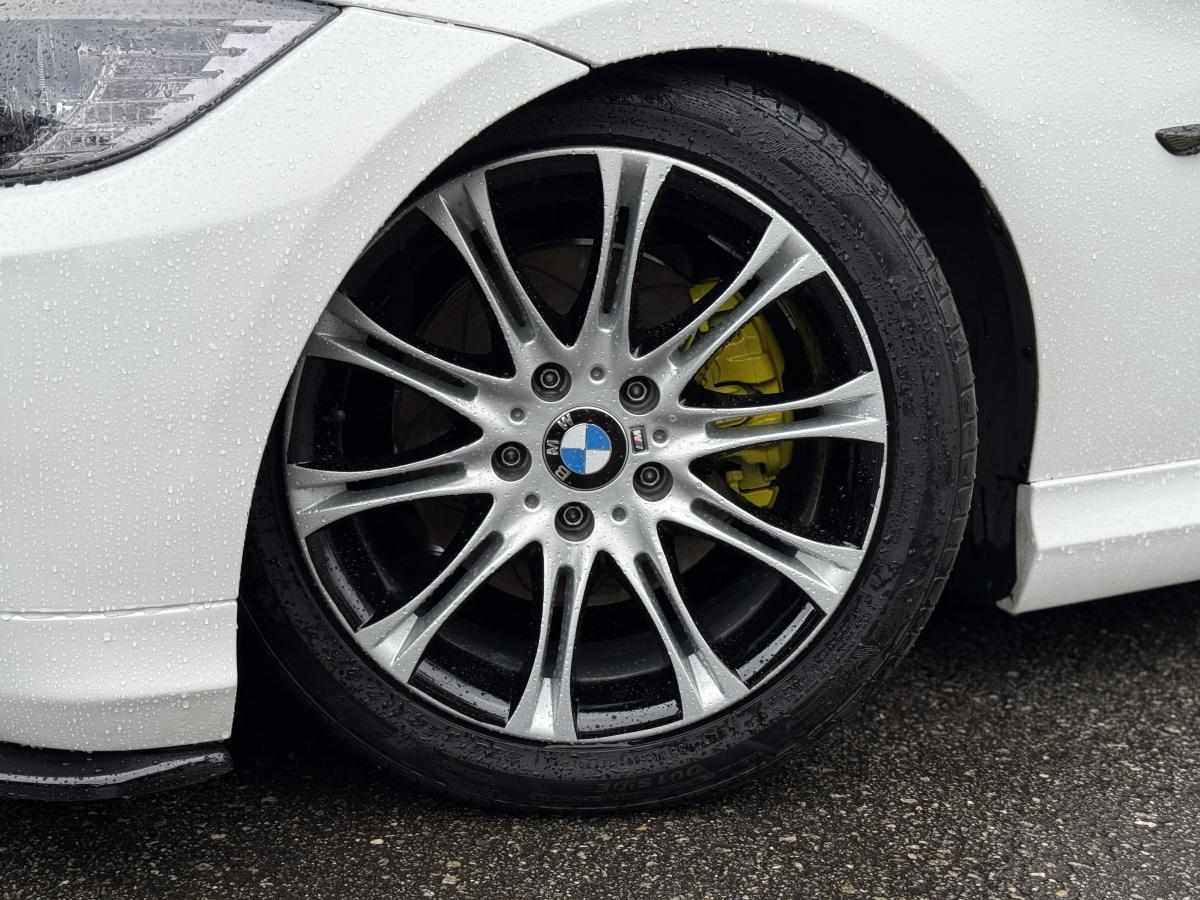 bmw-serie-3-318d-2008-diesel-1995cc