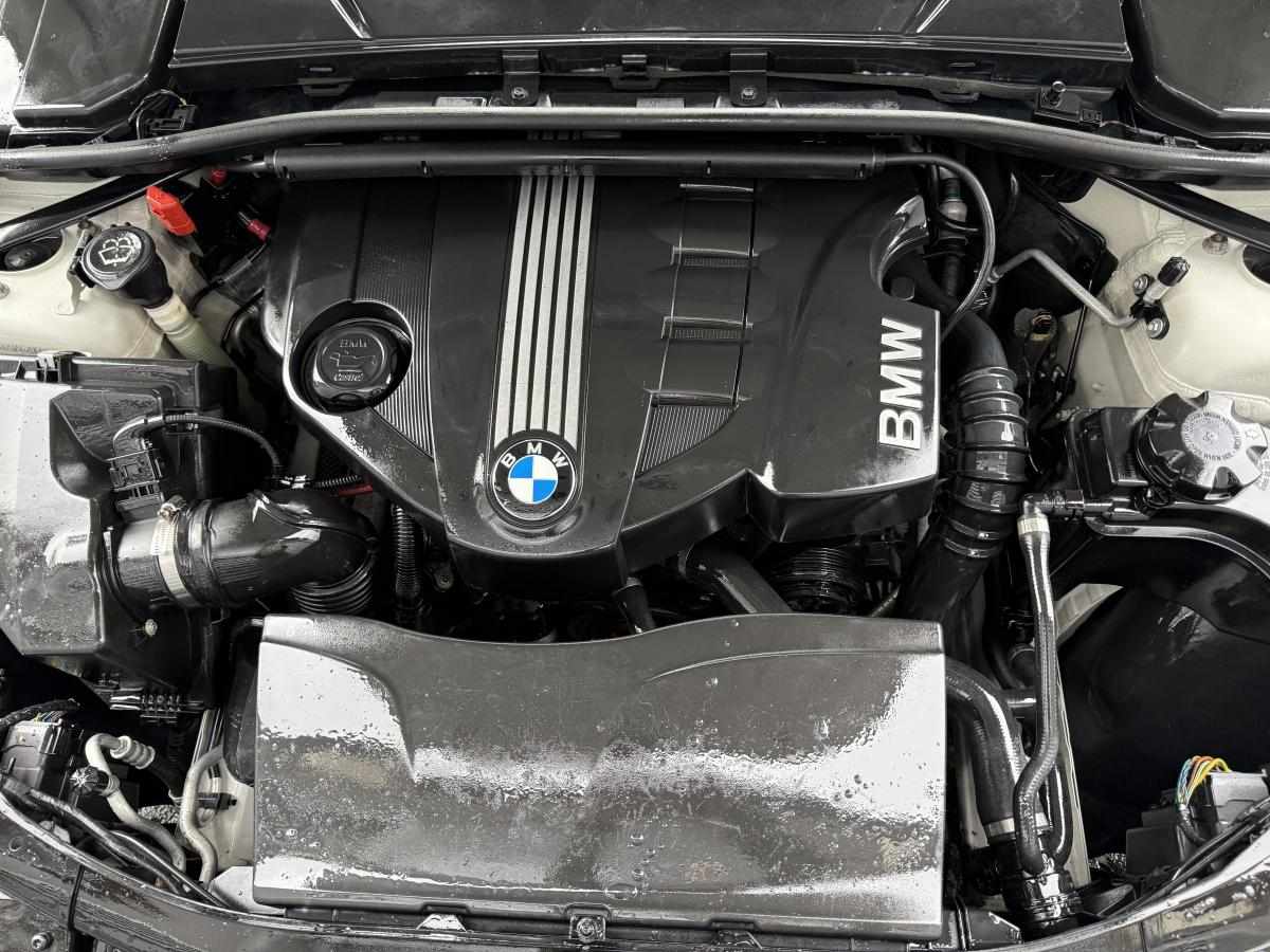 bmw-serie-3-318d-2008-diesel-1995cc