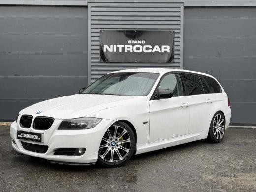 bmw-serie-3-318d-2008-diesel-1995cc