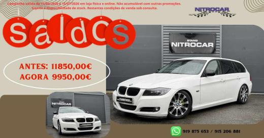 bmw-serie-3-318d-2008-diesel-1995cc