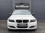 bmw-serie-3-318d-2008-diesel-1995cc