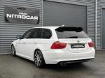 bmw-serie-3-318d-2008-diesel-1995cc