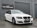 bmw-serie-3-318d-2008-diesel-1995cc