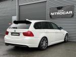 bmw-serie-3-318d-2008-diesel-1995cc