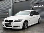bmw-serie-3-318d-2008-diesel-1995cc