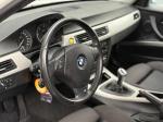 bmw-serie-3-318d-2008-diesel-1995cc