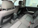 bmw-serie-3-318d-2008-diesel-1995cc