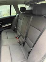 bmw-serie-3-318d-2008-diesel-1995cc