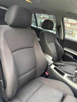 bmw-serie-3-318d-2008-diesel-1995cc