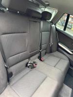 bmw-serie-3-318d-2008-diesel-1995cc