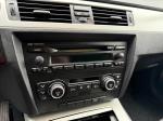 bmw-serie-3-318d-2008-diesel-1995cc