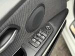 bmw-serie-3-318d-2008-diesel-1995cc