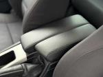 bmw-serie-3-318d-2008-diesel-1995cc