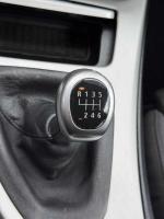 bmw-serie-3-318d-2008-diesel-1995cc