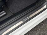 bmw-serie-3-318d-2008-diesel-1995cc