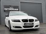 bmw-serie-3-318d-2008-diesel-1995cc