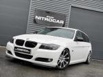 bmw-serie-3-318d-2008-diesel-1995cc
