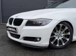 bmw-serie-3-318d-2008-diesel-1995cc