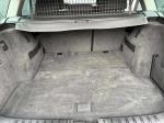 bmw-serie-3-318d-2008-diesel-1995cc