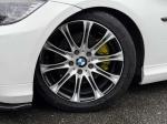bmw-serie-3-318d-2008-diesel-1995cc