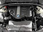 bmw-serie-3-318d-2008-diesel-1995cc