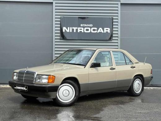 mercedes-benz-190-d-2-5-turbo-1988-diesel-2497cc