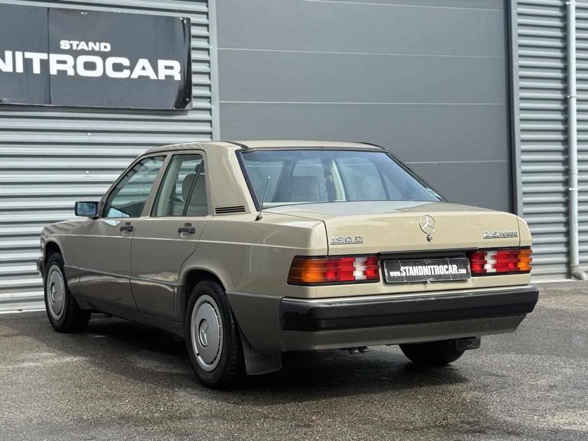 mercedes-benz-190-d-2-5-turbo-1988-diesel-2497cc