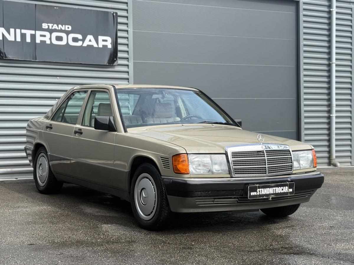 mercedes-benz-190-d-2-5-turbo-1988-diesel-2497cc