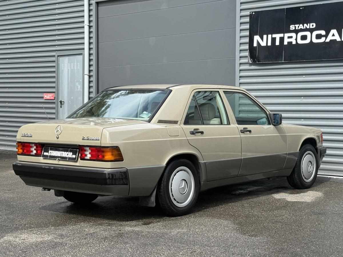 mercedes-benz-190-d-2-5-turbo-1988-diesel-2497cc