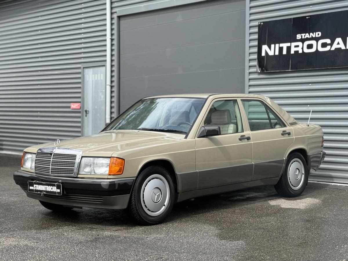 mercedes-benz-190-d-2-5-turbo-1988-diesel-2497cc