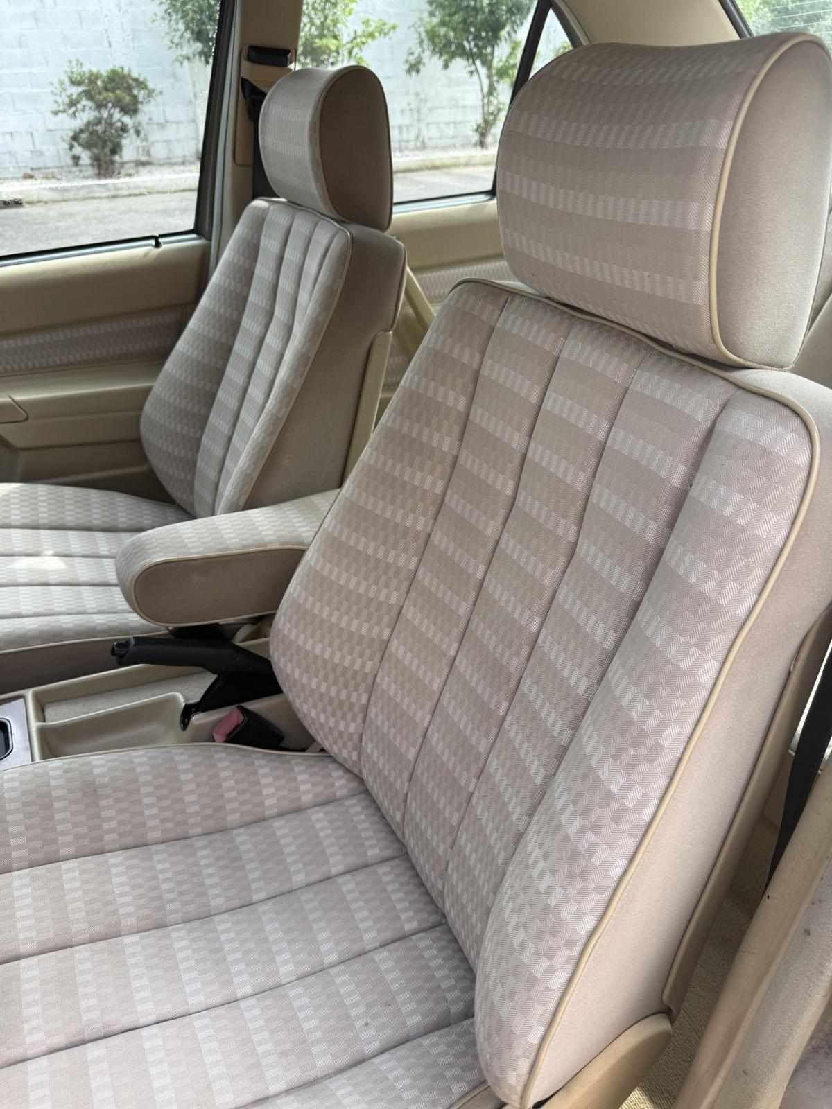 mercedes-benz-190-d-2-5-turbo-1988-diesel-2497cc