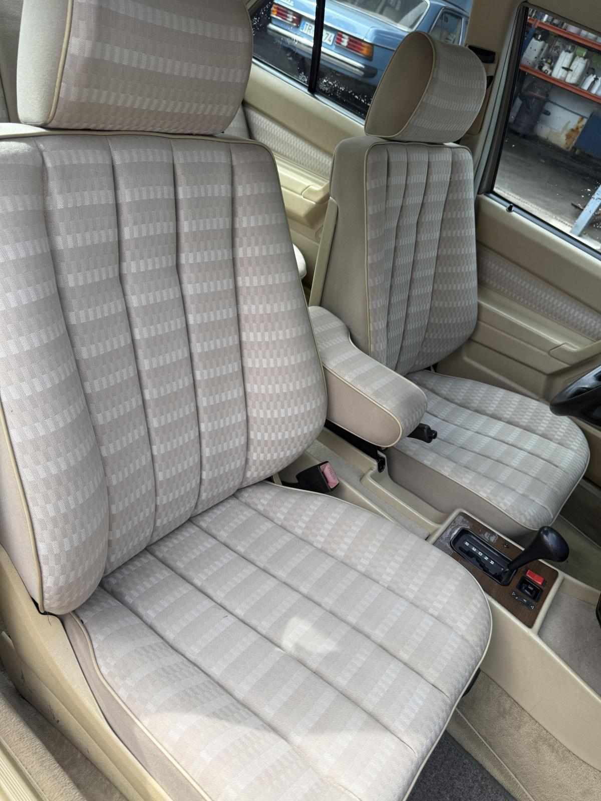 mercedes-benz-190-d-2-5-turbo-1988-diesel-2497cc