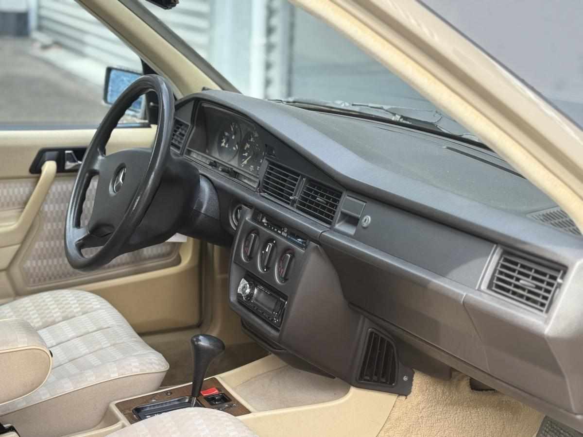 mercedes-benz-190-d-2-5-turbo-1988-diesel-2497cc
