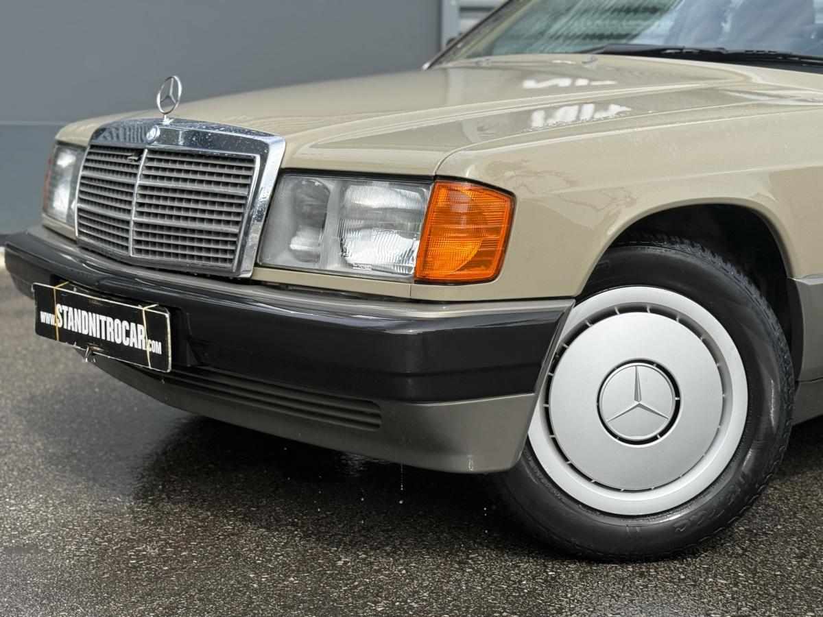 mercedes-benz-190-d-2-5-turbo-1988-diesel-2497cc