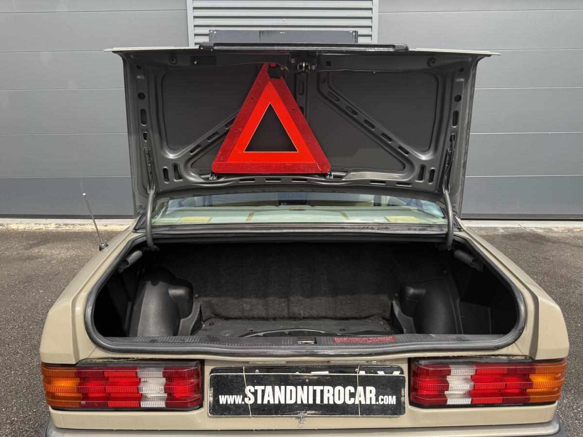 mercedes-benz-190-d-2-5-turbo-1988-diesel-2497cc