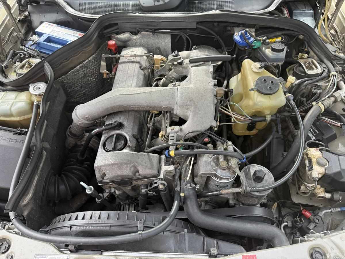 mercedes-benz-190-d-2-5-turbo-1988-diesel-2497cc