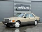 mercedes-benz-190-d-2-5-turbo-1988-diesel-2497cc