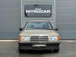 mercedes-benz-190-d-2-5-turbo-1988-diesel-2497cc