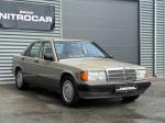 mercedes-benz-190-d-2-5-turbo-1988-diesel-2497cc