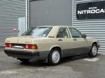 mercedes-benz-190-d-2-5-turbo-1988-diesel-2497cc